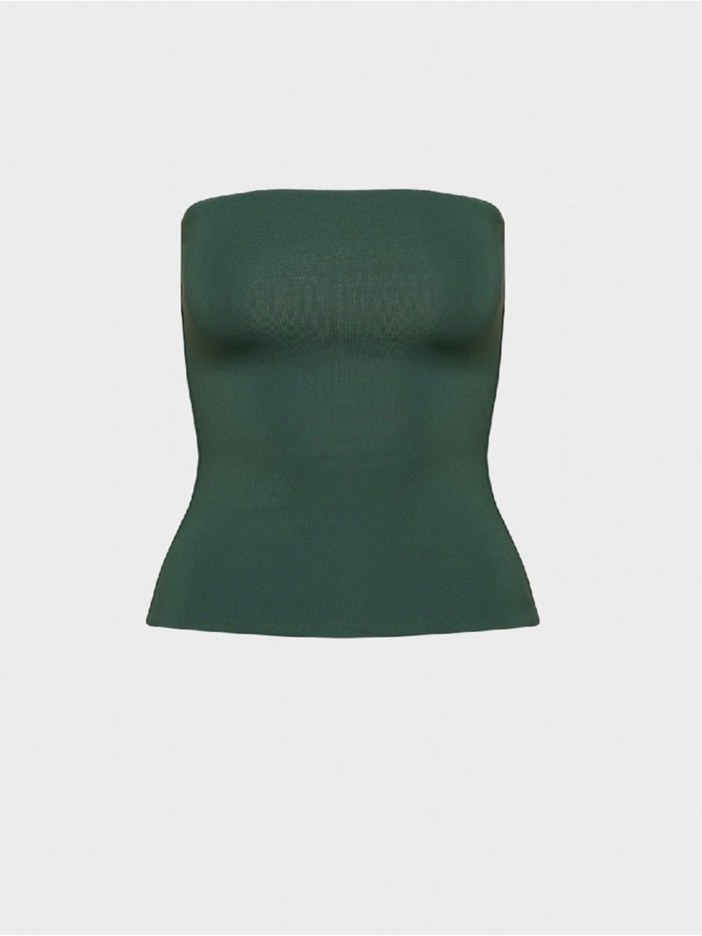 Original Contour Appeal Tube Top